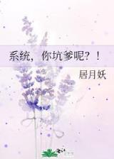 3M彩票网app