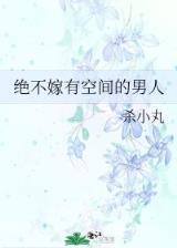 彩神5下载app