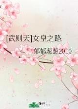 购彩官网app