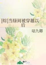 淘彩赢下载APP官方网站